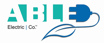 able-electriclv.com