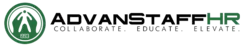 advanstaff.com