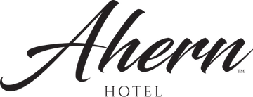 ahernhotel.com