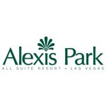 alexispark.com