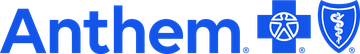 anthem.com