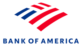 bankofamerica.com