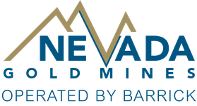 barrick.com