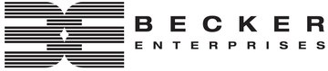 beckerlv.com