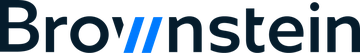 bhfs.com