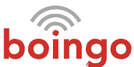 boingo.com