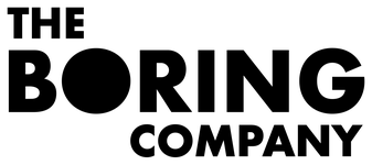 boringcompany.com