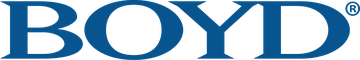 boydgaming.com