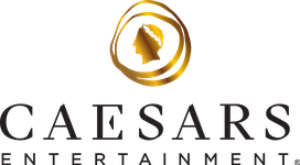 caesars.com