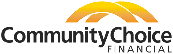 ccfi.com