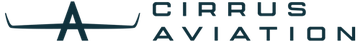 cirrusav.com
