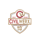 civilwerx.com
