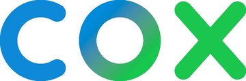 cox.com