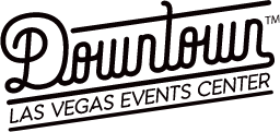 dlvec.com