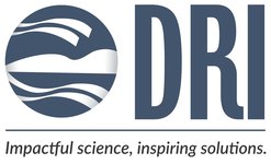 dri.edu