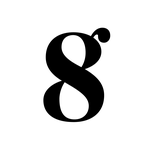 eightloungelv.com