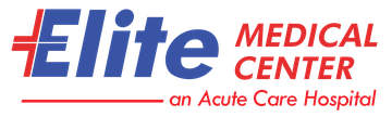 elitelv.com