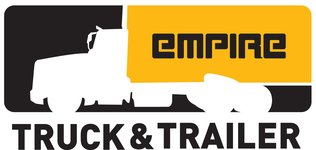 empire-cat.com