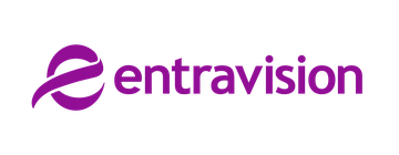 entravision.com