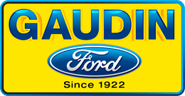 gaudinford.com