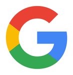 google.com