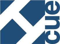 hcue-llc.com