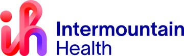 intermountainhealthcare.org