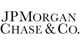 jpmorganchase.com
