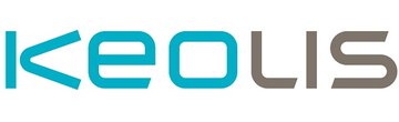 keolisna.com