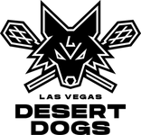 lasvegasdesertdogs.com