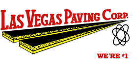 lasvegaspaving.com