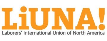 liuna.org