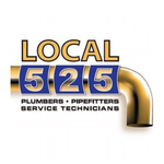 local525.org