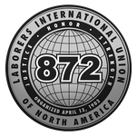 local872.com