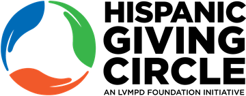 lvmpdfoundation.org