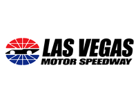 lvms.com