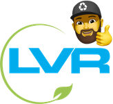 lvr24.com