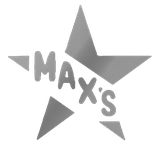 maxsauces.com