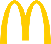 mcdonalds.com