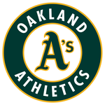 mlb.com