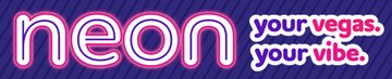 neon.reviewjournal.com