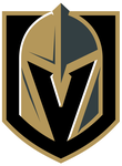 nhl.com
