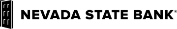 nsbank.com