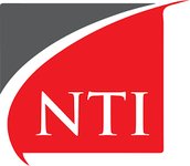 ntitraining.com