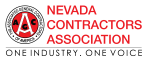 nvcontractors.org