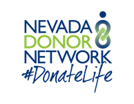 nvdonor.org