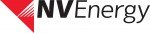 nvenergy.com