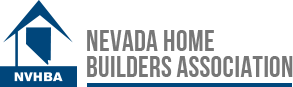 nvhba.org
