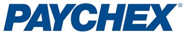 paychex.com