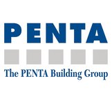pentabldggroup.com
